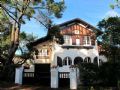 Location de Vacances � Hossegor