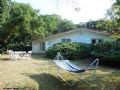 Holiday rental - Agence Durand in Hossegor