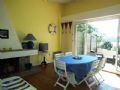 Holiday rental - Agence Durand in Hossegor