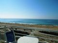 Location de vacances - Agence Durand &agrave; Hossegor