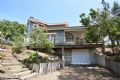Location de Vacances � Hossegor