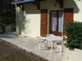 Holiday rental - Agence Durand in Hossegor