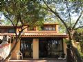 Holiday rental - Agence Durand in Hossegor