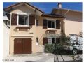 Pour vos vacances � Hossegor