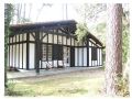 Holiday rental - Agence Durand in Hossegor