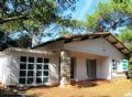 Location de vacances - Agence Durand &agrave; Hossegor