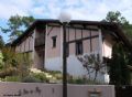 Holiday rental - Agence Durand in Hossegor