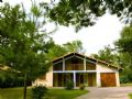 Location de vacances - Agence Durand &agrave; Hossegor