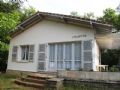 Location de vacances - Agence Durand &agrave; Hossegor