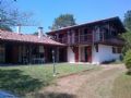 Holiday rental - Agence Durand in Hossegor
