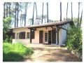 Holiday rental - Agence Durand in Hossegor