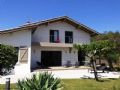 Location de vacances - Agence Durand &agrave; Hossegor