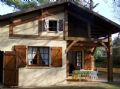 Holiday rental - Agence Durand in Hossegor