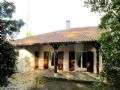 Hossegorlocation saisonni�re