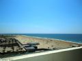 Location de vacances - Agence Durand &agrave; Hossegor