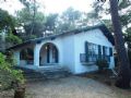 Location Hossegor