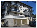Holiday rental - Agence Durand in Hossegor