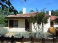 Holiday rental - Agence Durand in Hossegor