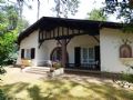 Pour vos vacances � Hossegor