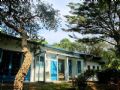Location de Vacances � Hossegor
