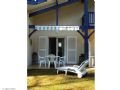 Location de vacances - Agence Durand &agrave; Hossegor