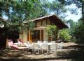 Holiday rental - Agence Durand in Hossegor