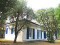 Pour vos vacances � Hossegor