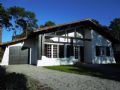 Holiday rental - Agence Durand in Hossegor