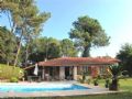 Holiday rental - Agence Durand in Hossegor