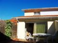 Holiday rental - Agence Durand in Hossegor
