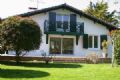 Pour vos vacances � Hossegor