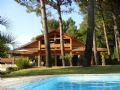 Location de vacances - Agence Durand &agrave; Hossegor