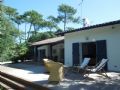 Pour vos vacances � Hossegor