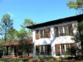Pour vos vacances � Hossegor