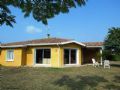 Holiday rental - Agence Durand in Hossegor
