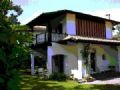 Holiday rental - Agence Durand in Hossegor