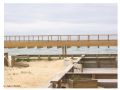 Holiday rental - Agence Durand in Hossegor