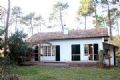 Location de vacances - Agence Durand &agrave; Hossegor