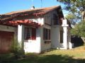 Holiday rental - Agence Durand in Hossegor