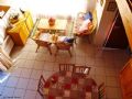 Holiday rental - Agence Durand in Hossegor