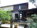 Holiday rental - Agence Durand in Hossegor