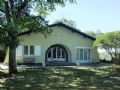 Location de Vacances � Hossegor