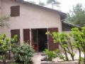 Holiday rental - Agence Durand in Hossegor