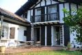 Pour vos vacances � Hossegor