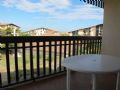 Holiday rental - Agence Durand in Hossegor