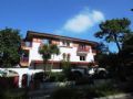 Location de vacances - Agence Durand &agrave; Hossegor