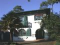 Pour vos vacances � Hossegor