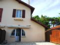 Holiday rental - Agence Durand in Hossegor