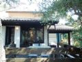 Holiday rental - Agence Durand in Hossegor
