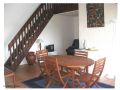 Holiday rental - Agence Durand in Hossegor